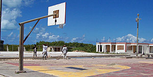 basketballcomplex1