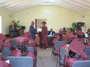 2010-technical-vocational-graduation