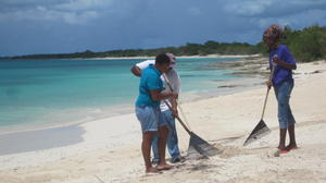 2010-coral-group-bay-clean-up