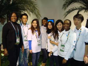 2010-expo-staff-01