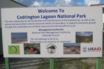 codrington-lagoon-interpretation-centre-02