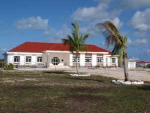 barbuda-community-centre-02