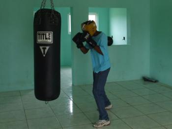 boxing-gym-01