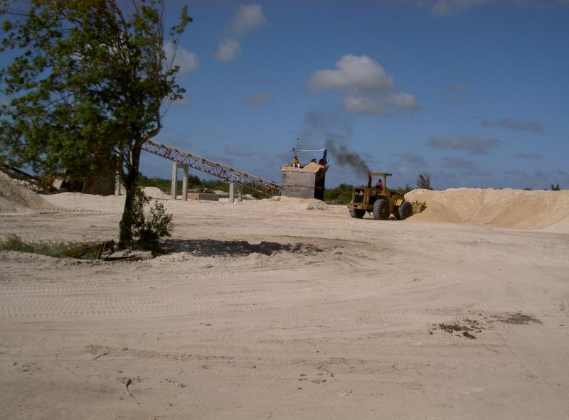 sand-mining 2013