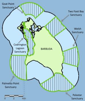 barbuda-proposed-fisheries-sanctuary-zones