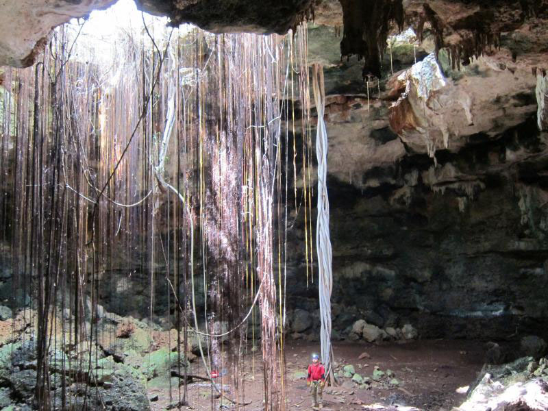 back-on-praying-ground-cave