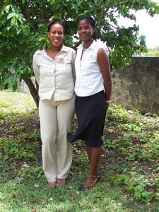 samantha-and-jessica