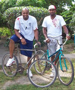 craig-and-gregory-thomas