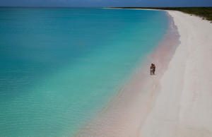 lighthouse-bay-couple-on-beach