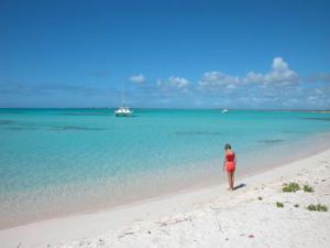 beach-at-spanish-point-03