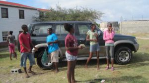 challenging-youth-car-wash-01