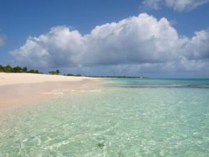 princess-diana-beach-01