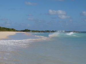 beach-at-river-barbuda-01