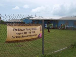 beazer-family-reunion-02