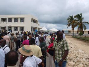 fisheries-complex-opening-02