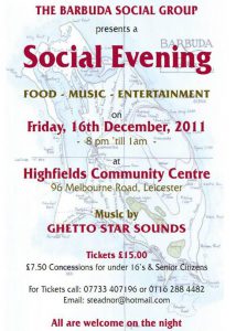 barbuda-social-group-leicester-01