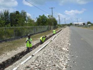 digging-water-pipe-trench-01