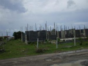 barbuda-justice-centre-01