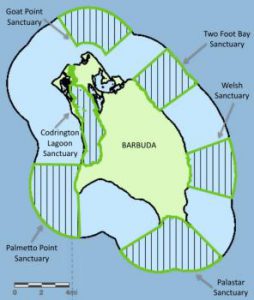 barbuda-proposed-fisheries-sanctuary-zones