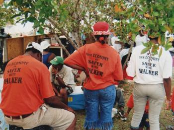 bpm-election-t-shirts