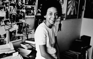 Civil-Rights-Activists-Nikki-Giovanni