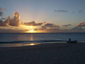 trip advisor top ten