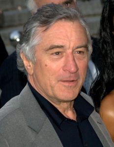 robert-de-niro-
