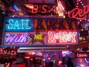 gods own junkyard sml